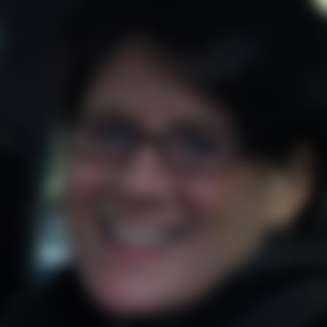 Helenmarie (51) aus Lüneburger Heide