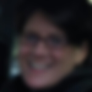 Helenmarie (51) aus Lüneburger Heide
