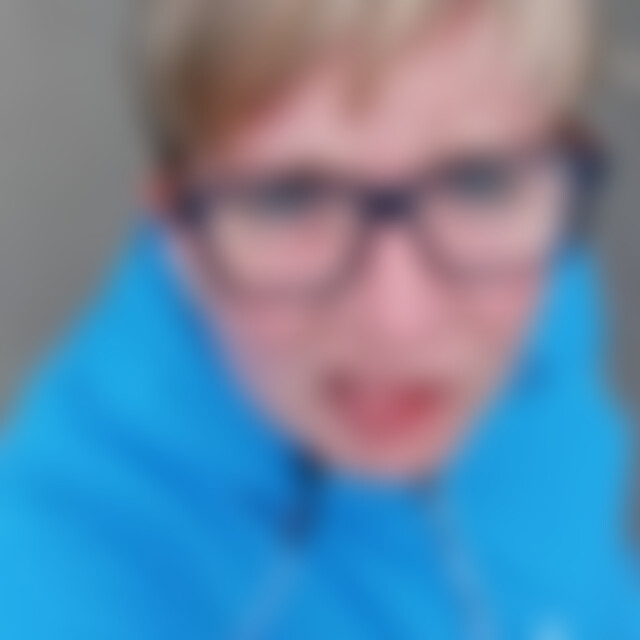 Swiennie (49) aus Langenhagen