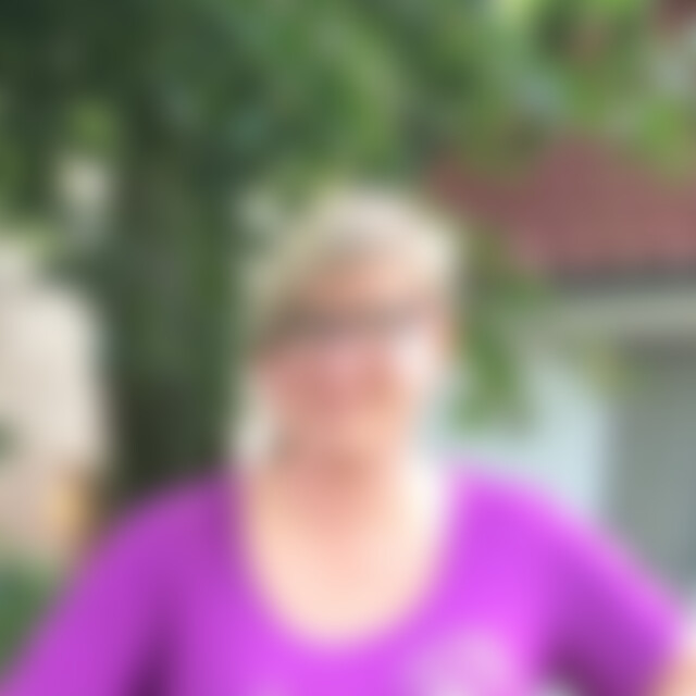 Swiennie (49) aus Langenhagen