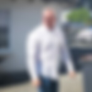 pietwk (62) aus Wermelskirchen