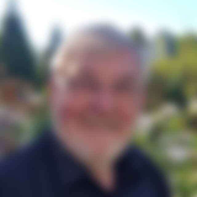 Philavogt1 (87) aus Rösrath