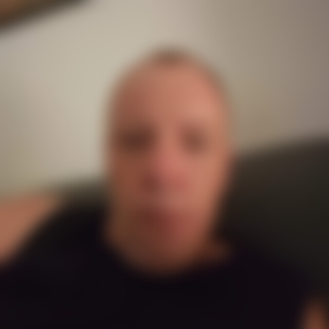 Andylev64 (60) aus Leverkusen