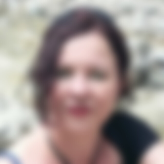 Aleinad (56) aus Münster