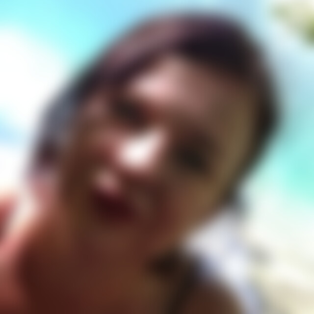 Aleinad (56) aus Münster
