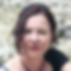 Aleinad (56) aus Münster