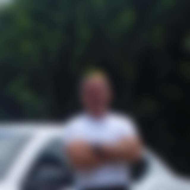 Andy888 (65) aus Dassel