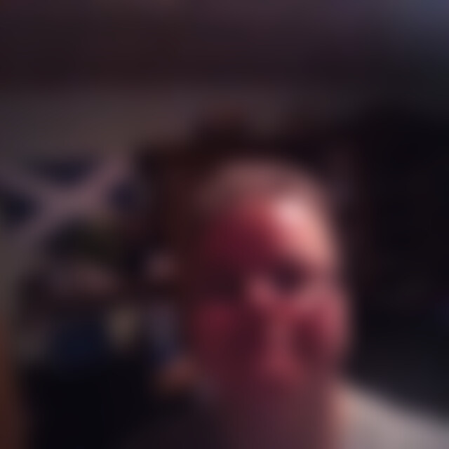 RubyDobkins (53) aus Bellheim