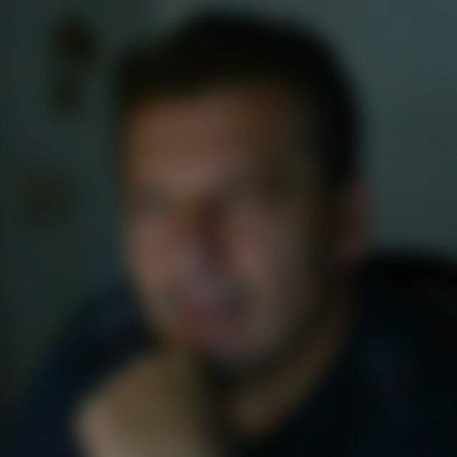 jones65 (59) aus Menden