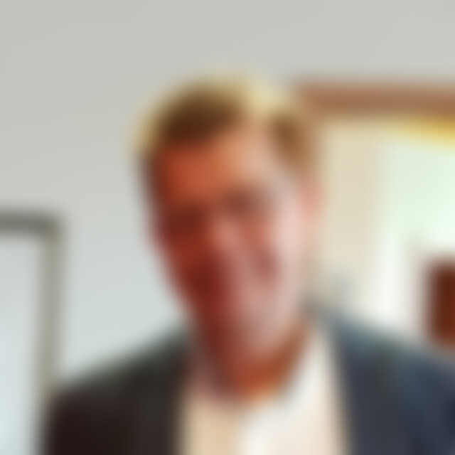 boy2019 (71) aus Halle