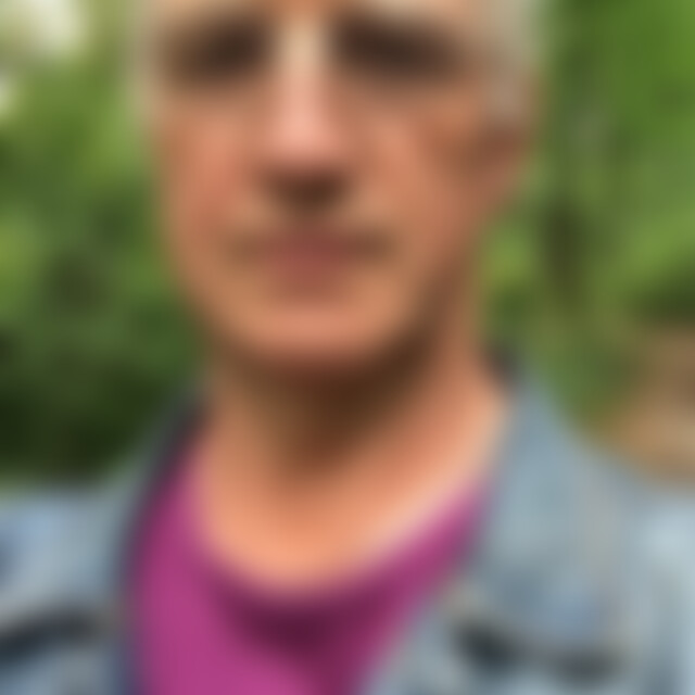IchinNRW (70) aus Dülmen