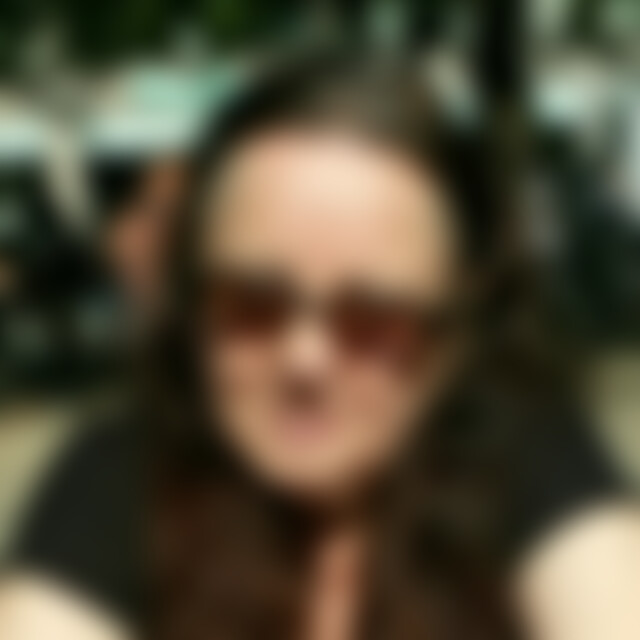 Utschen (62) aus Leipzig