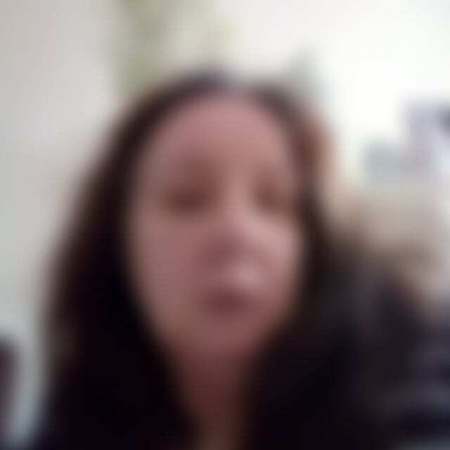 Utschen (62) aus Leipzig