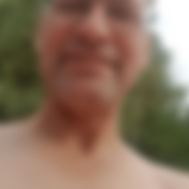 Holger02174 (53) aus Burscheid