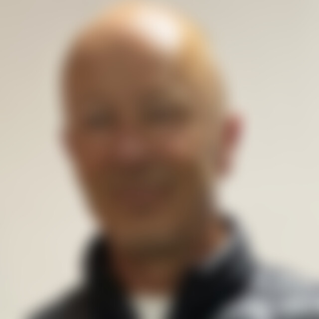 Seifur (58) aus Saarlouis