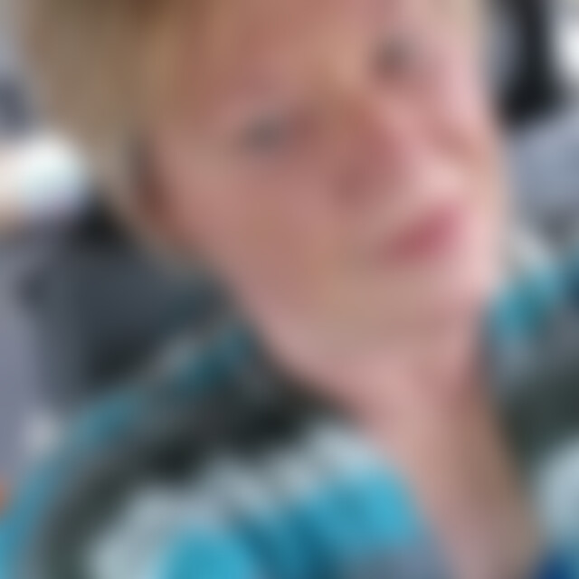 sue (75) aus Jánoshalma Ungarn