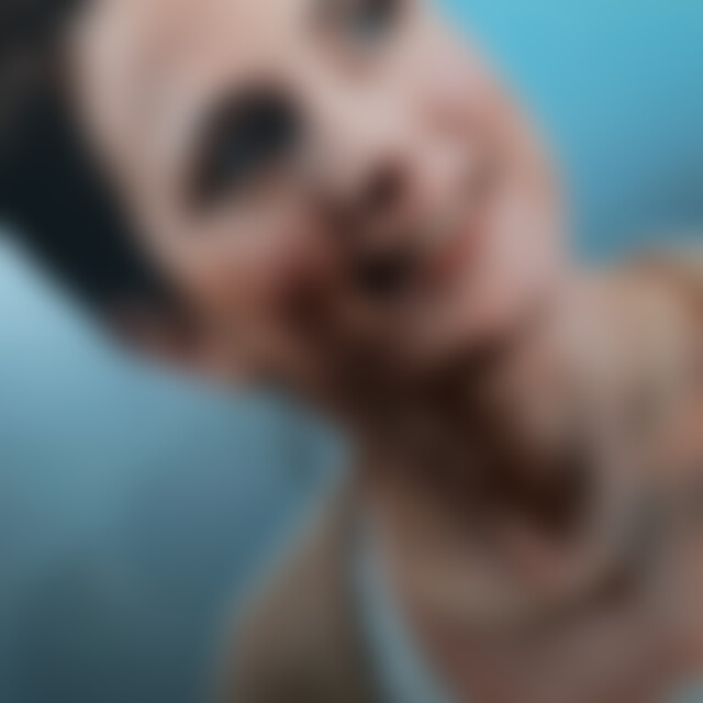Wilma74 (51) aus Wuppertal