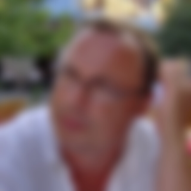 Panis (62) aus Schenklengsfed