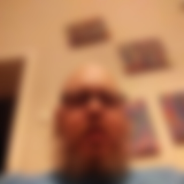 Francisco (50) aus Krefeld