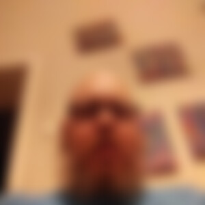 Francisco (50) aus Krefeld