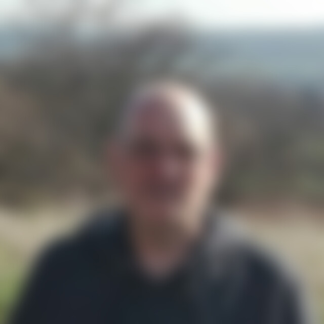 Jogi68 (57) aus Bad Camberg