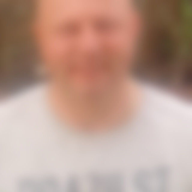 Spatz75 (50) aus Hechingen