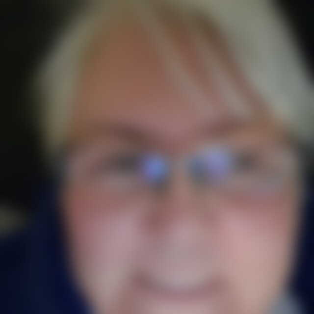 heidientlein (58) aus Dülmen