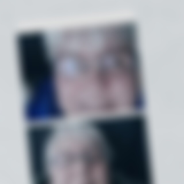 heidientlein (58) aus Dülmen