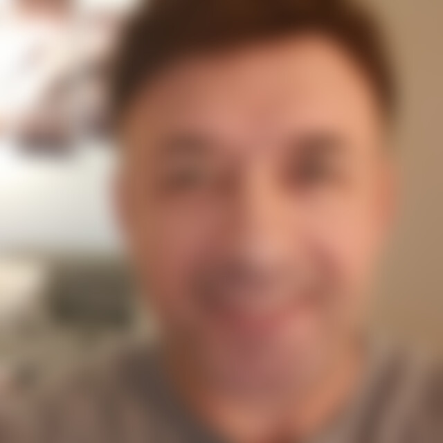 Ali (55) aus Bremen