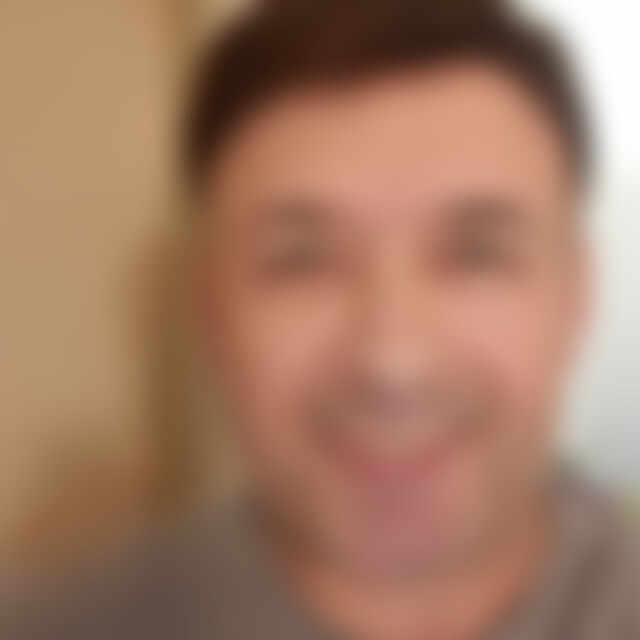 Ali (55) aus Bremen