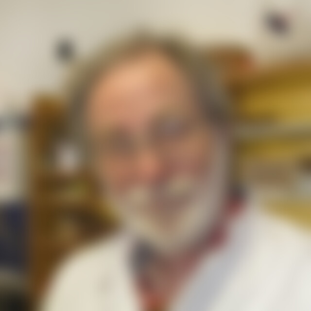 Ahlemann (85) aus Dortmund