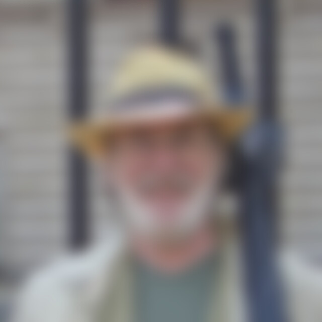 Ahlemann (85) aus Dortmund