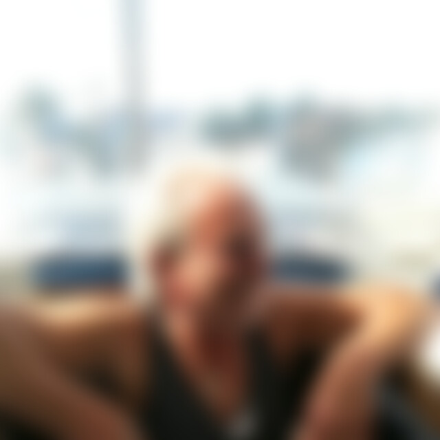 carly50 (68) aus Selm
