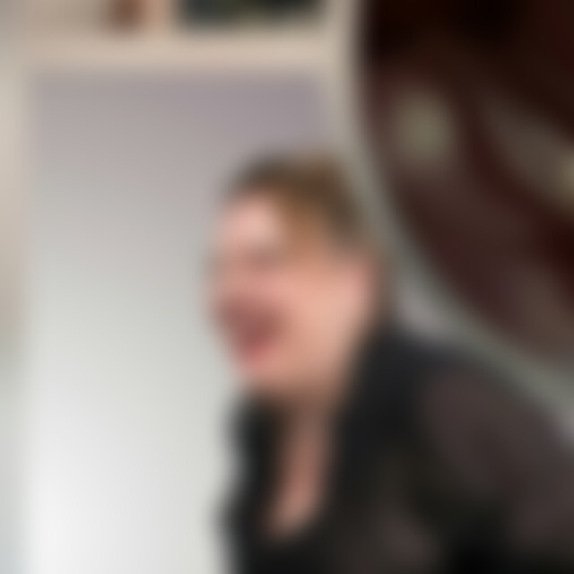 BiestmitHerz (50) aus Königswinter