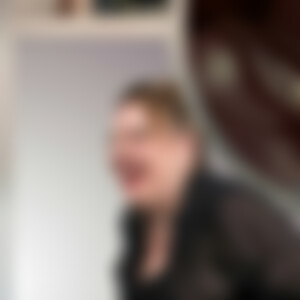 BiestmitHerz (50) aus Königswinter