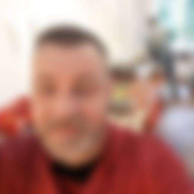 Walbert (59) aus Berlin