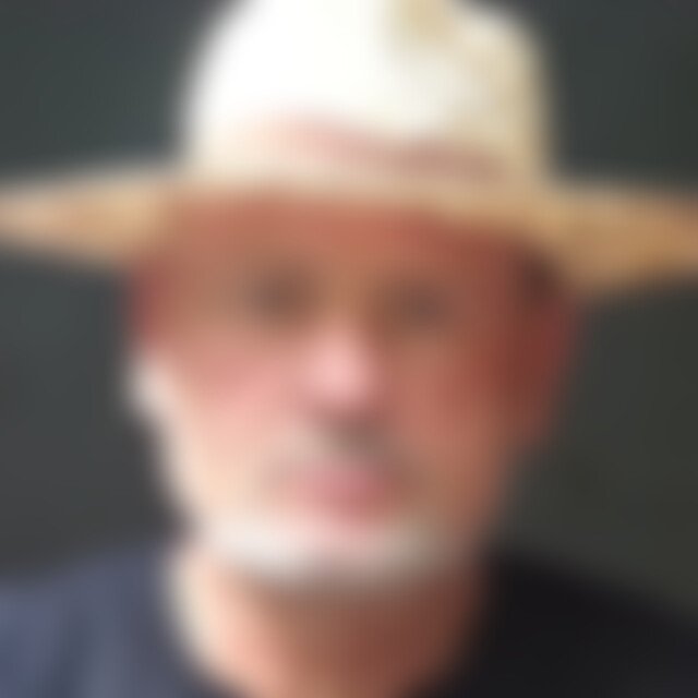 hannibal (79) aus mülheim-ruhr