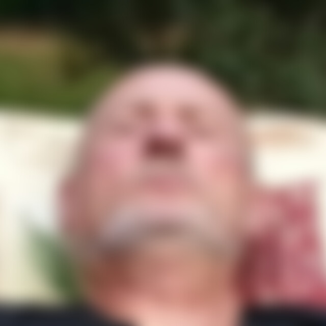 hannibal (79) aus mülheim-ruhr