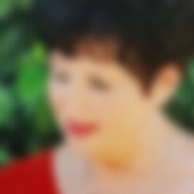 Sinnliche (70) aus Wuppertal