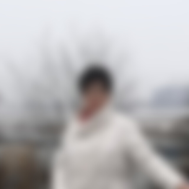 Sinnliche (70) aus Wuppertal