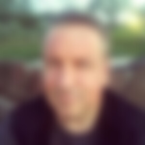 danny73 (52) aus Freiburg