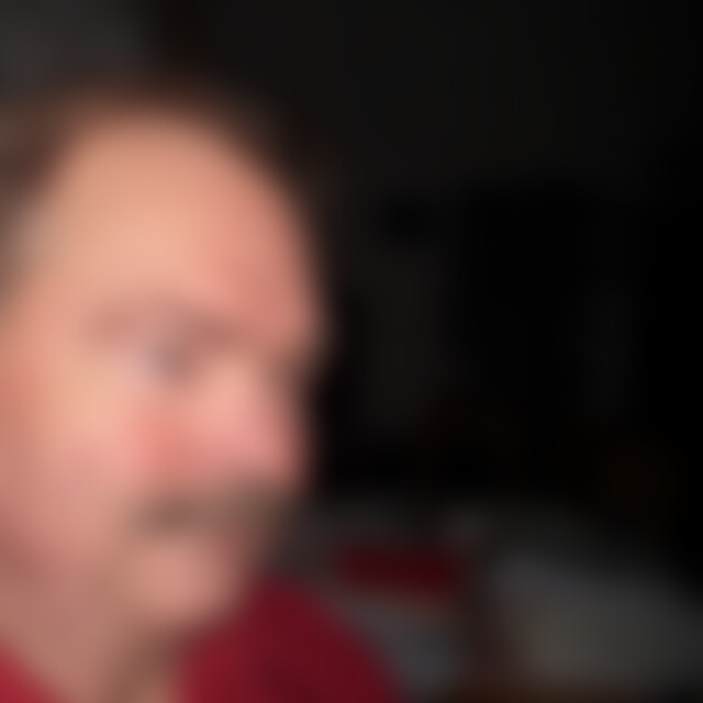 waldemarsucht (64) aus kierspe