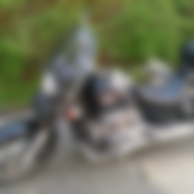 honda2301 (65) aus Ennepetal