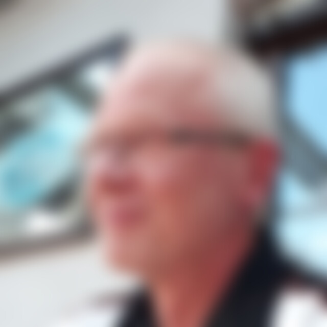 donsound (64) aus Gersthofen