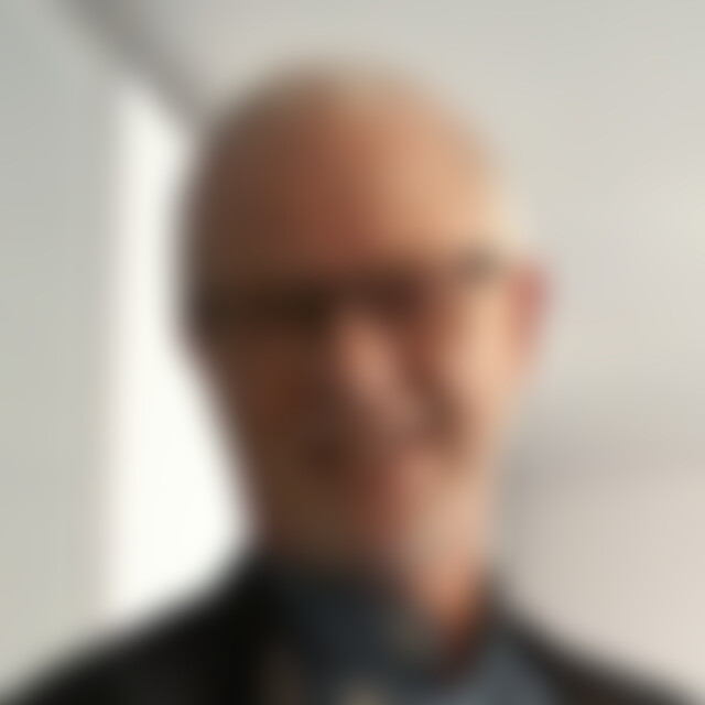 donsound (64) aus Gersthofen