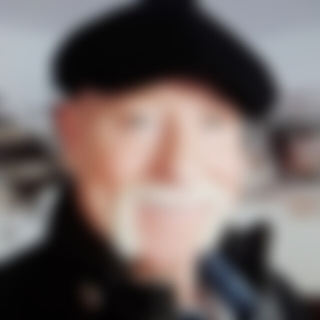Hulki (60) aus Hamm