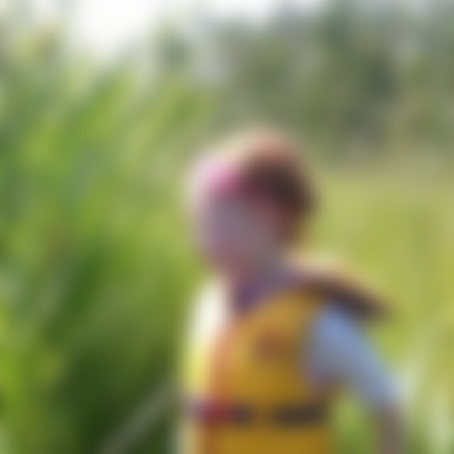 gentlelove (57) aus Winsen