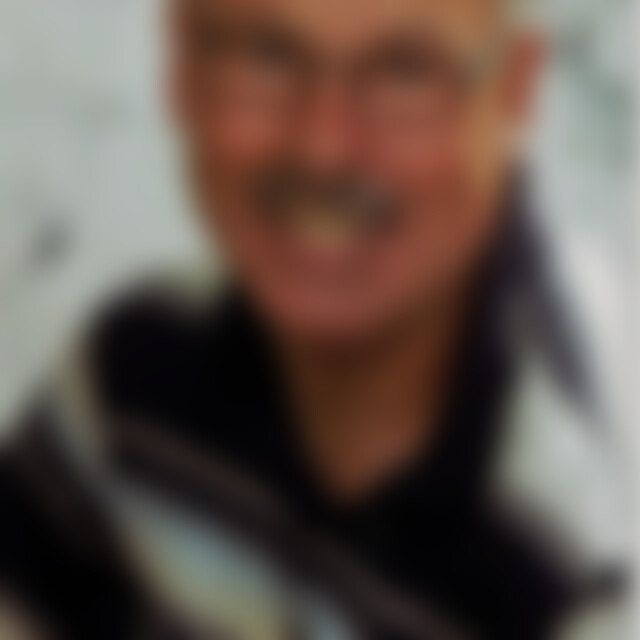 KarlErich (57) aus Bad Arolsen