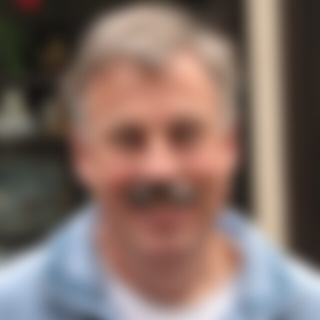 KarlErich (57) aus Bad Arolsen