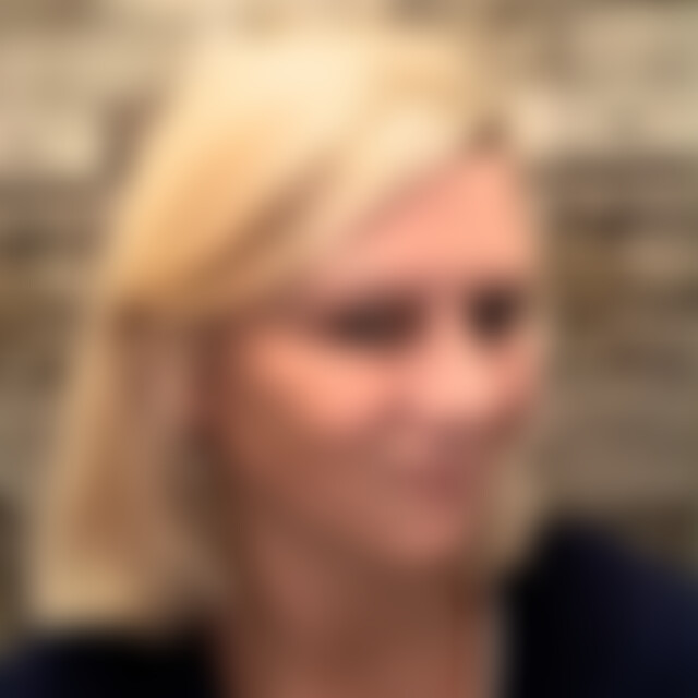 Sinima (55) aus Moers